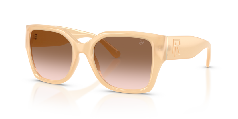 RL8230U