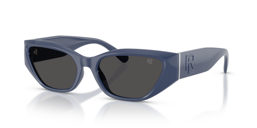 RL8231U