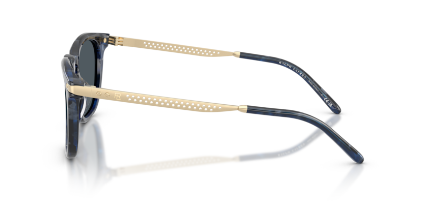 RL8233U