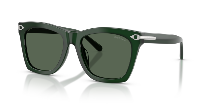RL8235U