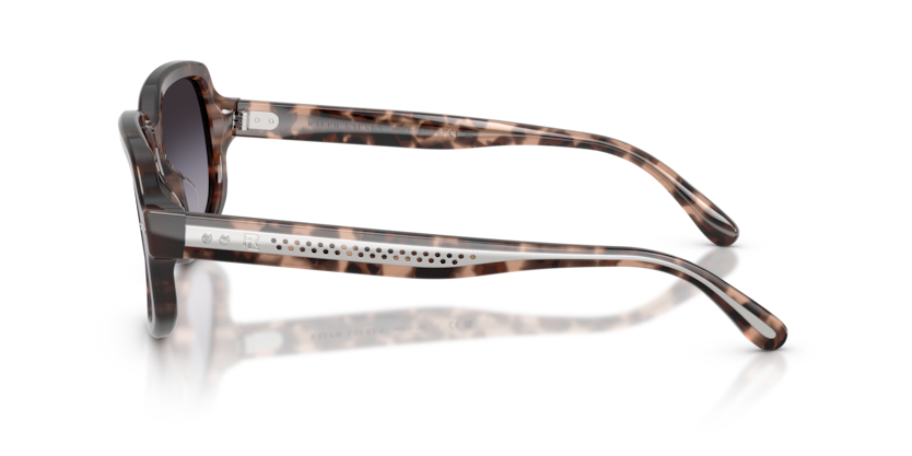 RL8238U
