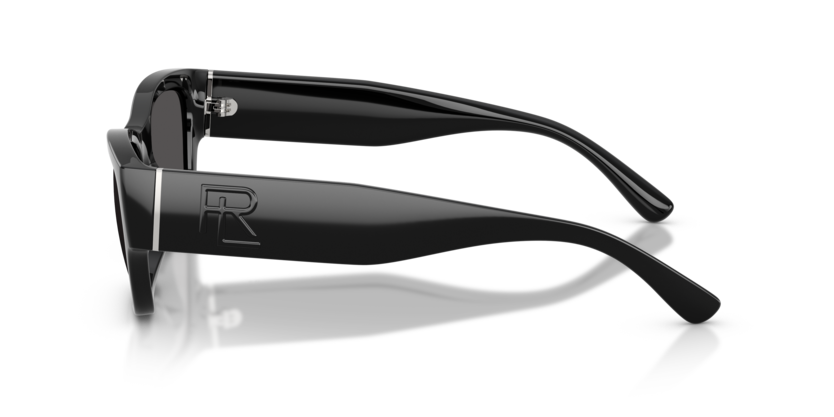 RL8240U