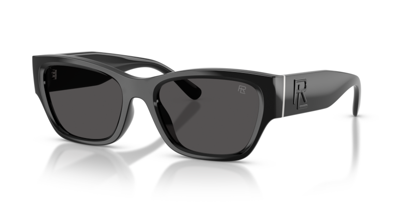 RL8240U