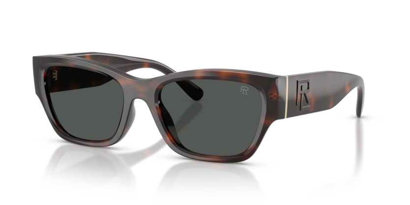 RL8240U