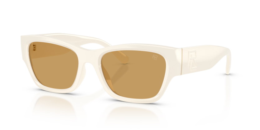 RL8240U