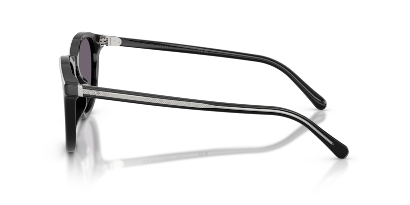 RL8241U