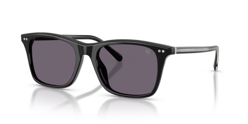 RL8242U