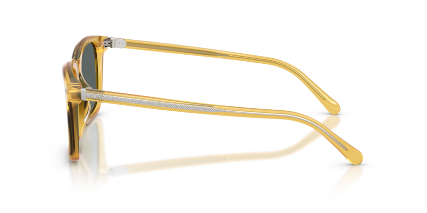RL8242U