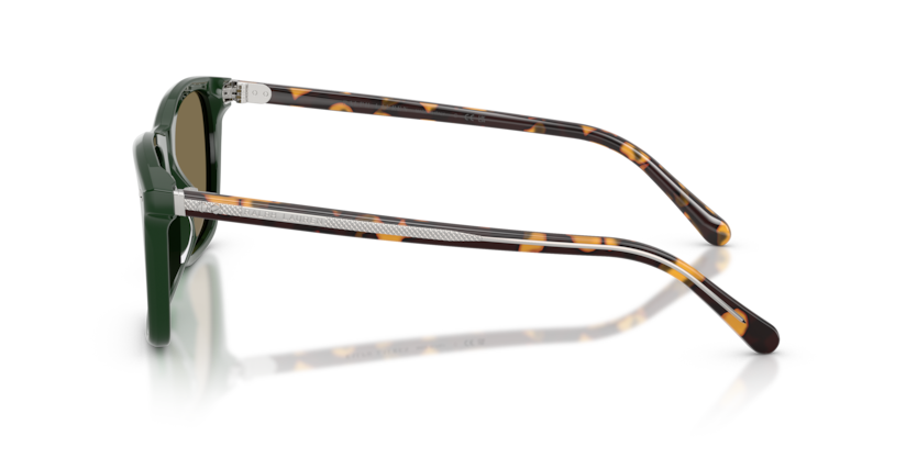 RL8242U