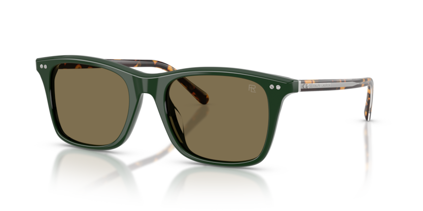 RL8242U