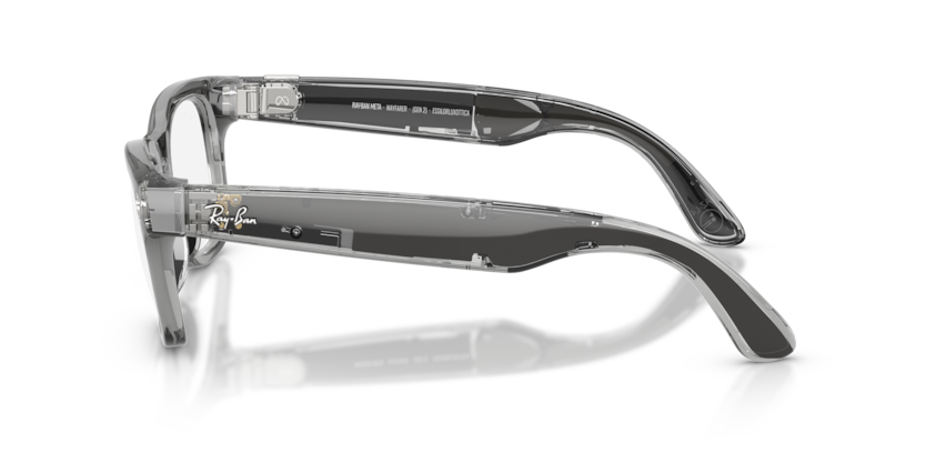 RW4012 - WAYFARER