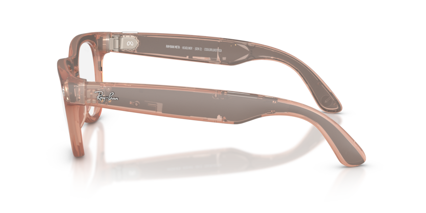 RW4013 - HEADLINER