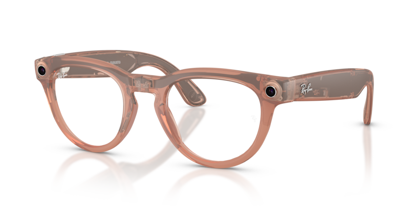 RW4013 - HEADLINER