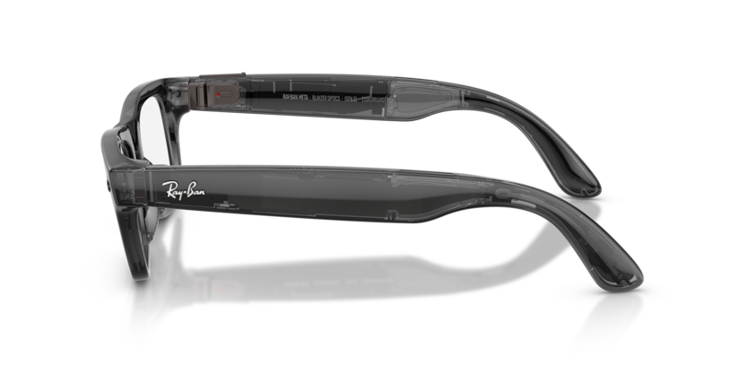 RW7001 - BLAYZER OPTICS