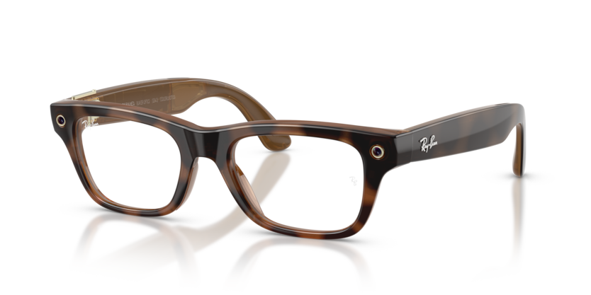 RW7001 - BLAYZER OPTICS