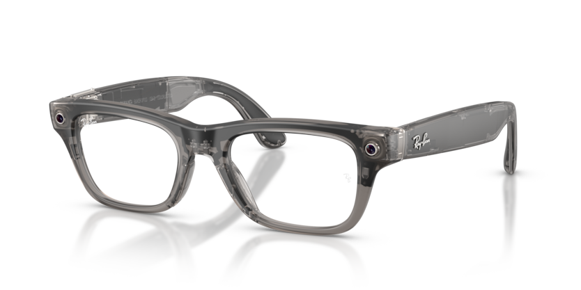 RW7001 - BLAYZER OPTICS