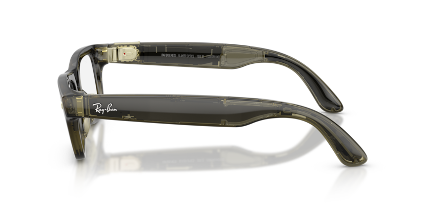 RW7001 - BLAYZER OPTICS