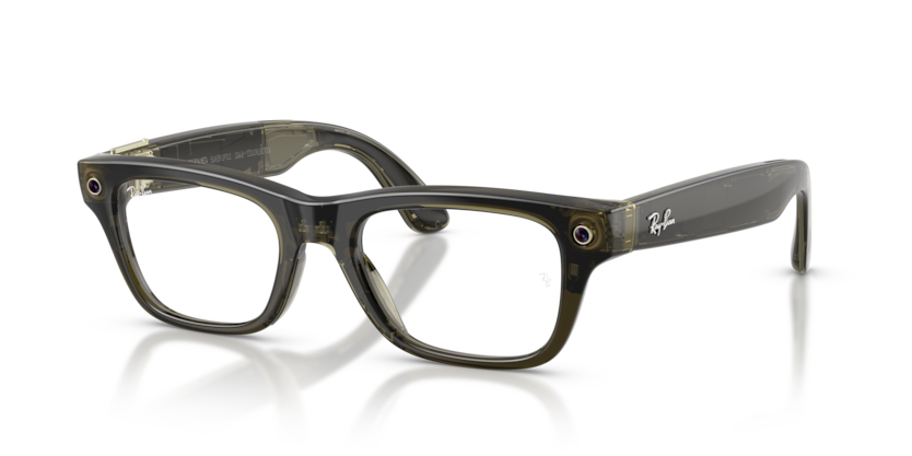 RW7001 - BLAYZER OPTICS