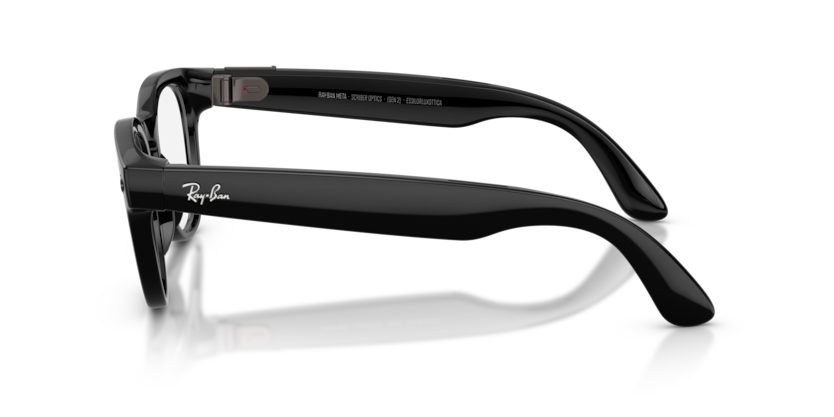 RW7002 - SCRIBER OPTICS