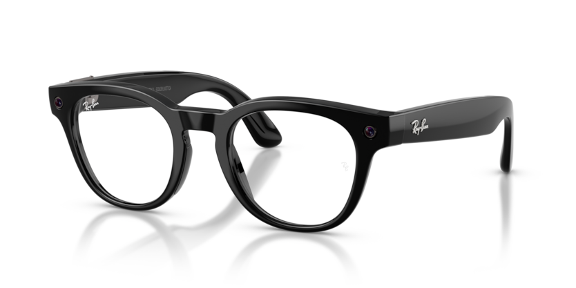 RW7002 - SCRIBER OPTICS