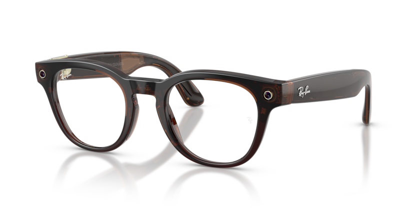 RW7002 - SCRIBER OPTICS
