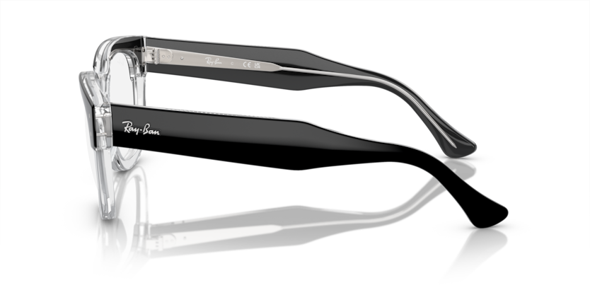 RX0298VF - MEGA HAWKEYE