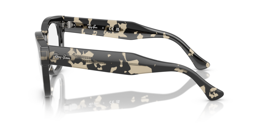 RX0298V - MEGA HAWKEYE