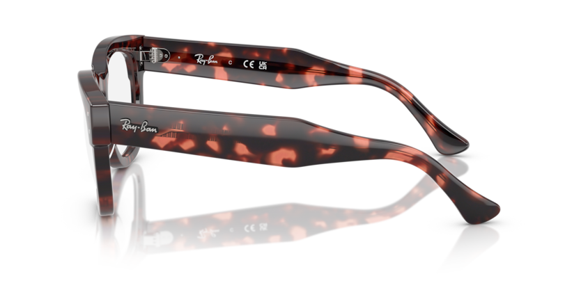 RX0298V - MEGA HAWKEYE