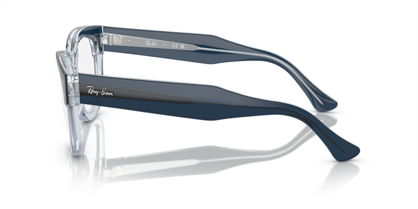 RX0298V - MEGA HAWKEYE