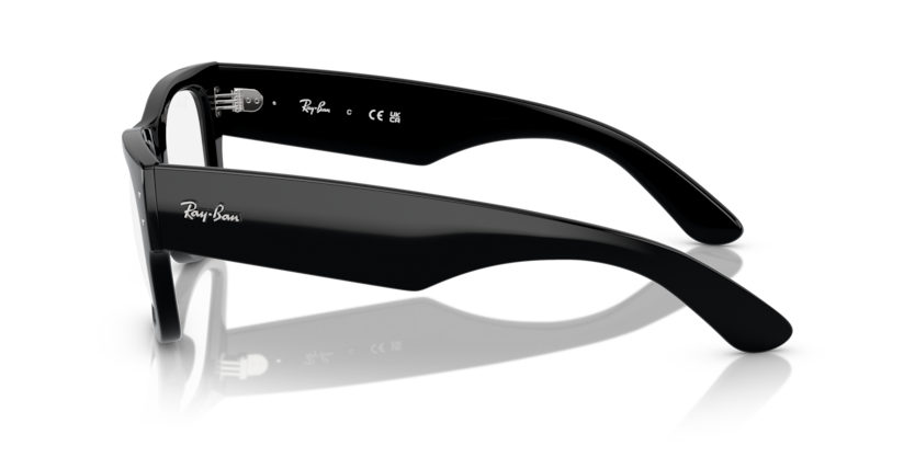 RX0840V - MEGA WAYFARER