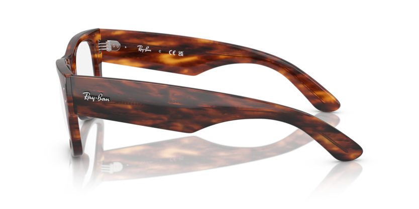 RX0840V - MEGA WAYFARER