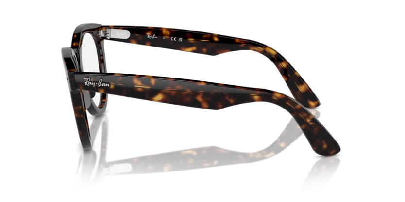 RX2241VF - WAYFARER WAY