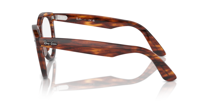 RX2241VF - WAYFARER WAY