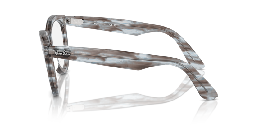 RX2241VF - WAYFARER WAY