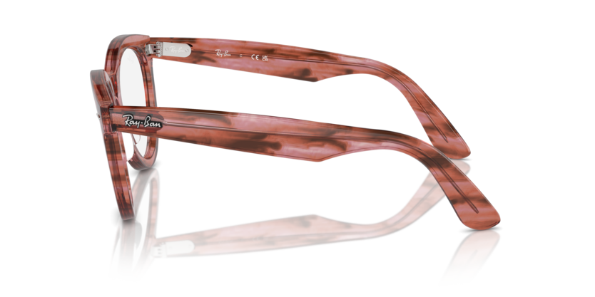 RX2241VF - WAYFARER WAY