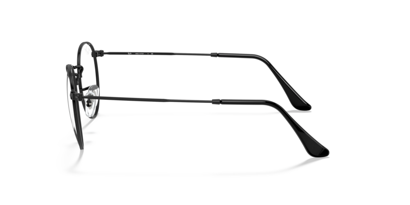 RX3447V - ROUND METAL