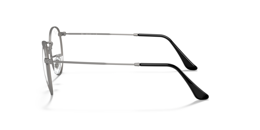 RX3447V - ROUND METAL