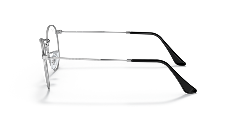 RX3447V - ROUND METAL