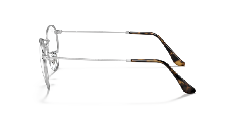 RX3447V - ROUND METAL