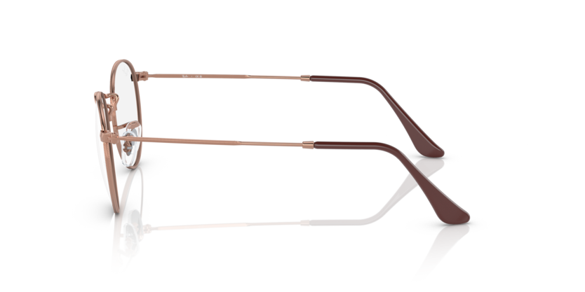 RX3447V - ROUND METAL