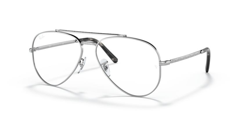 RX3625V - NEW AVIATOR