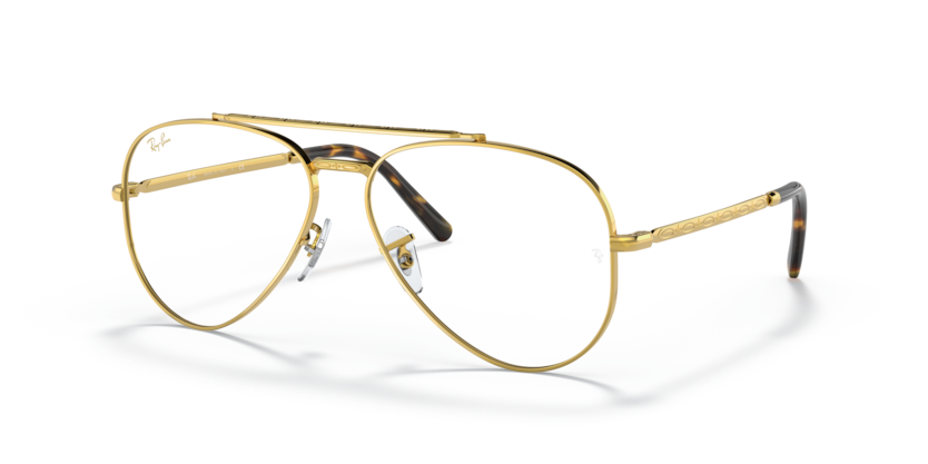 RX3625V - NEW AVIATOR