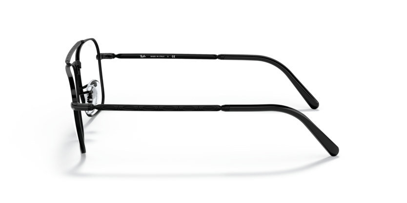 RX3636V - NEW CARAVAN