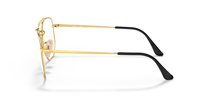 RX3648V - THE MARSHAL