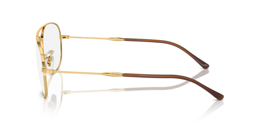 RX3735V - BAIN BRIDGE