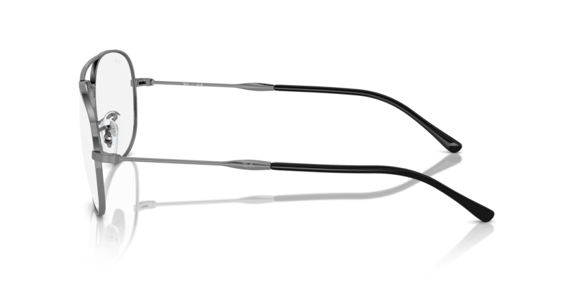 RX3735V - BAIN BRIDGE