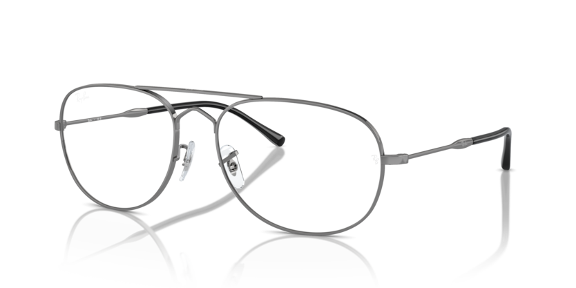 RX3735V - BAIN BRIDGE