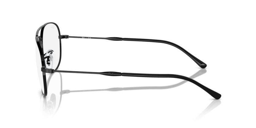 RX3735V - BAIN BRIDGE