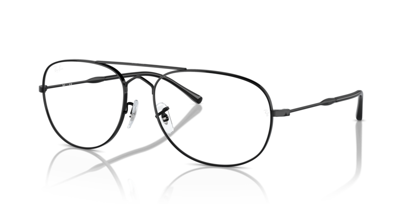 RX3735V - BAIN BRIDGE