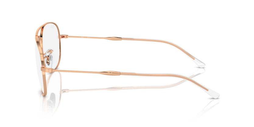 RX3735V - BAIN BRIDGE